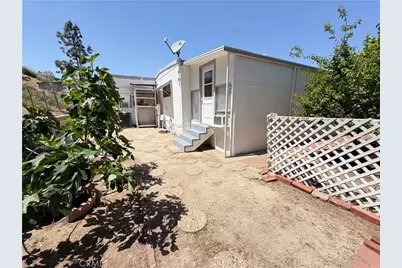 22895 Skylink Drive, Canyon Lake, CA 92587 - Photo 47