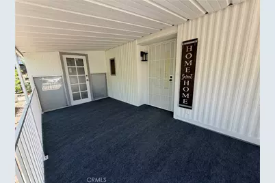 22895 Skylink Drive, Canyon Lake, CA 92587 - Photo 7