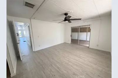 22895 Skylink Drive, Canyon Lake, CA 92587 - Photo 27