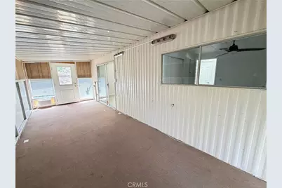22895 Skylink Drive, Canyon Lake, CA 92587 - Photo 37
