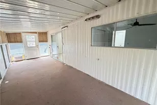 22895 Skylink Dr, Canyon Lake, CA 92587 - Photo 37