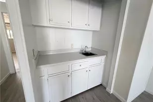 22895 Skylink Dr, Canyon Lake, CA 92587 - Photo 19
