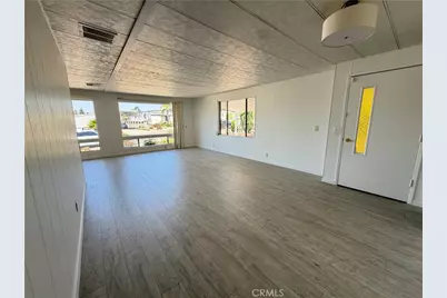 22895 Skylink Drive, Canyon Lake, CA 92587 - Photo 1