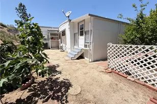22895 Skylink Dr, Canyon Lake, CA 92587 - Photo 47