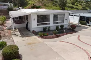 22895 Skylink Dr, Canyon Lake, CA 92587 - Photo 59