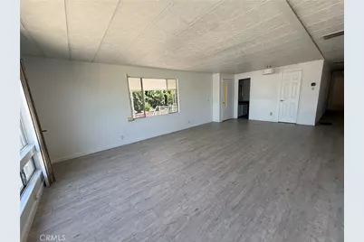 22895 Skylink Drive, Canyon Lake, CA 92587 - Photo 9