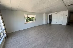 22895 Skylink Dr, Canyon Lake, CA 92587 - Photo 9