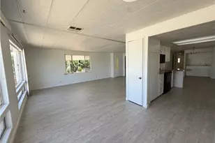 22895 Skylink Dr, Canyon Lake, CA 92587 - Photo 13