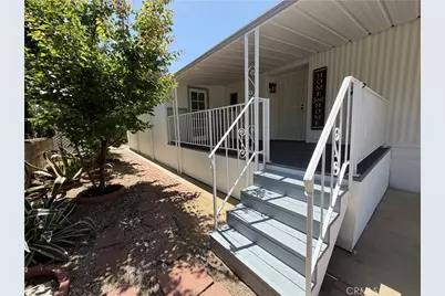 22895 Skylink Drive, Canyon Lake, CA 92587 - Photo 5