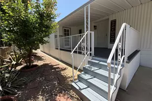 22895 Skylink Dr, Canyon Lake, CA 92587 - Photo 5