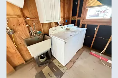 22895 Skylink Drive, Canyon Lake, CA 92587 - Photo 53