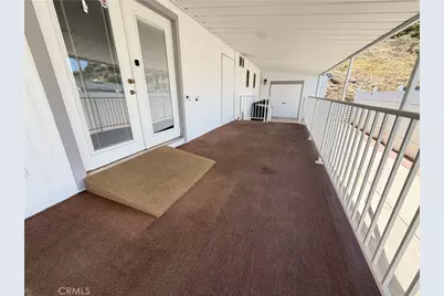 22895 Skylink Drive, Canyon Lake, CA 92587 - Photo 43