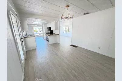 22895 Skylink Drive, Canyon Lake, CA 92587 - Photo 17