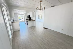 22895 Skylink Dr, Canyon Lake, CA 92587 - Photo 17