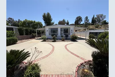 22895 Skylink Drive, Canyon Lake, CA 92587 - Photo 57