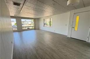 22895 Skylink Dr, Canyon Lake, CA 92587 - Photo 1