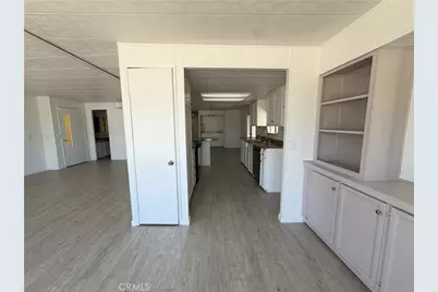 22895 Skylink Drive, Canyon Lake, CA 92587 - Photo 13