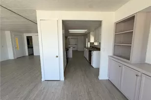 22895 Skylink Dr, Canyon Lake, CA 92587 - Photo 13