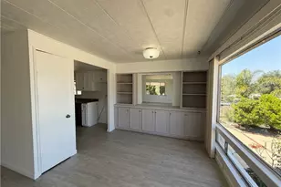 22895 Skylink Dr, Canyon Lake, CA 92587 - Photo 11