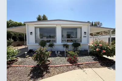 22895 Skylink Drive, Canyon Lake, CA 92587 - Photo 57