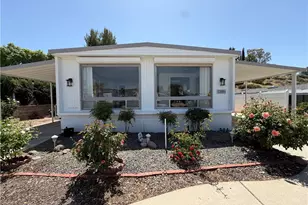 22895 Skylink Dr, Canyon Lake, CA 92587 - Photo 57