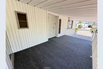 22895 Skylink Drive, Canyon Lake, CA 92587 - Photo 39