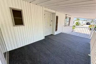 22895 Skylink Dr, Canyon Lake, CA 92587 - Photo 39