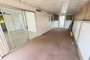 22895 Skylink Dr, Canyon Lake, CA 92587 - Photo 39