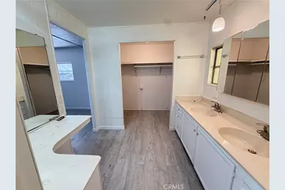 22895 Skylink Drive, Canyon Lake, CA 92587 - Photo 23