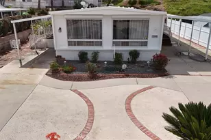 22895 Skylink Dr, Canyon Lake, CA 92587 - Photo 1