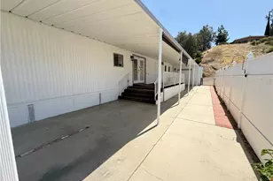 22895 Skylink Dr, Canyon Lake, CA 92587 - Photo 45