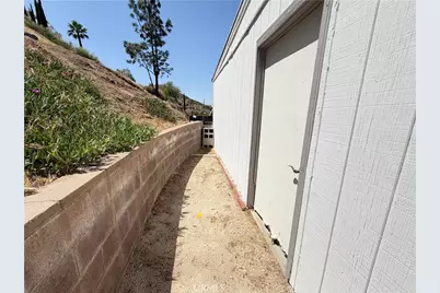 22895 Skylink Drive, Canyon Lake, CA 92587 - Photo 49