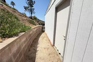 22895 Skylink Dr, Canyon Lake, CA 92587 - Photo 49