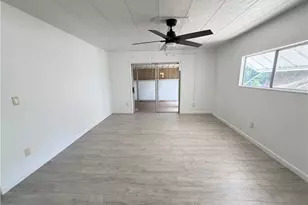 22895 Skylink Dr, Canyon Lake, CA 92587 - Photo 27