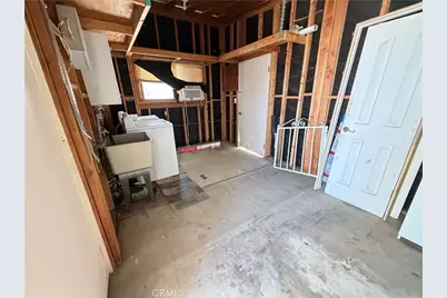 22895 Skylink Drive, Canyon Lake, CA 92587 - Photo 51