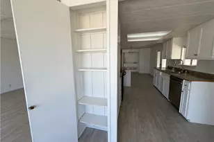 22895 Skylink Dr, Canyon Lake, CA 92587 - Photo 15