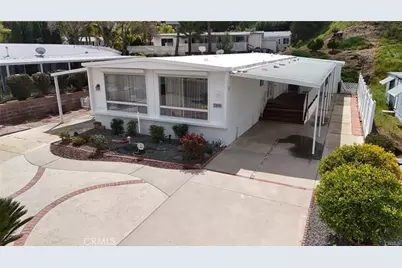 22895 Skylink Drive, Canyon Lake, CA 92587 - Photo 3