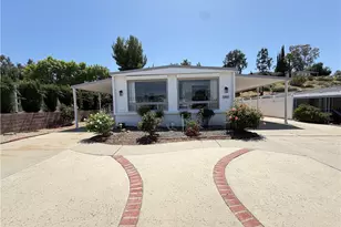 22895 Skylink Dr, Canyon Lake, CA 92587 - Photo 35