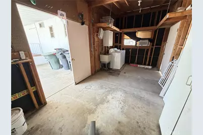 22895 Skylink Drive, Canyon Lake, CA 92587 - Photo 51
