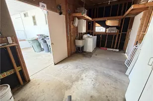 22895 Skylink Dr, Canyon Lake, CA 92587 - Photo 51