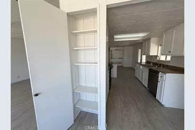 22895 Skylink Drive, Canyon Lake, CA 92587 - Photo 15