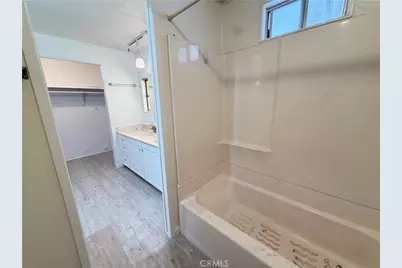 22895 Skylink Drive, Canyon Lake, CA 92587 - Photo 21