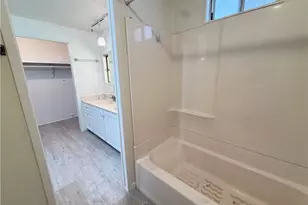 22895 Skylink Dr, Canyon Lake, CA 92587 - Photo 21