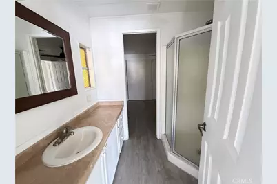 22895 Skylink Drive, Canyon Lake, CA 92587 - Photo 19