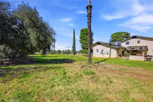 23270 Menifee, Nuevo, CA 92567 - Photo 3