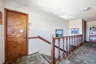 23270 Menifee, Nuevo, CA 92567 - Photo 23