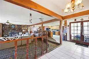 23270 Menifee, Nuevo, CA 92567 - Photo 9