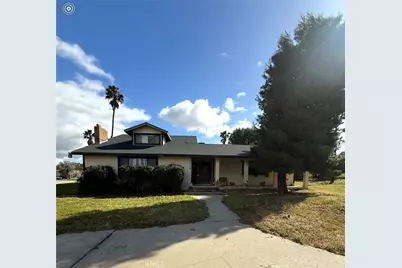 23270 Menifee, Nuevo, CA 92567 - Photo 3