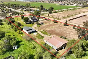 23270 Menifee, Nuevo, CA 92567 - Photo 37