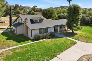 23270 Menifee, Nuevo, CA 92567 - Photo 1